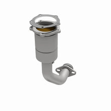 Cargar imagen en el visor de la galería, MagnaFlow Conv DF 98-00 Kia Sportage Front