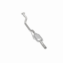 Cargar imagen en el visor de la galería, MagnaFlow Conv DF Ford 84 86