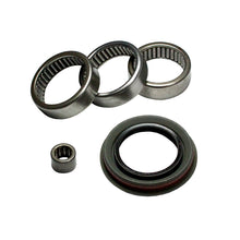 Cargar imagen en el visor de la galería, Yukon Gear Axle Bearing &amp; Seal Kit For GM 9.25in IFS Front