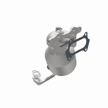 Cargar imagen en el visor de la galería, Magnaflow Conv DF 12-14 Civic Hybrid 1.5L Manifold