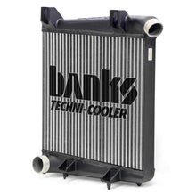 Cargar imagen en el visor de la galería, Banks Power 08-10 Ford 6.4L Sistema Techni-Cooler