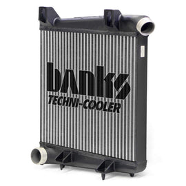 Banks Power 08-10 Ford 6.4L Sistema Techni-Cooler