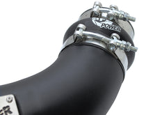 Cargar imagen en el visor de la galería, Paquete de rendimiento aFe SCORCHER PRO 07-11 Jeep Wrangler (JK) V6 3.8L