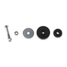 Cargar imagen en el visor de la galería, Bilstein B8 (SP) 99-02 Mercedes E320/E430/E55 AMG Amortiguador monotubo delantero de 36 mm *PEDIDO ESPECIAL*