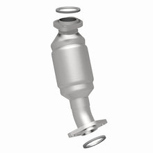 Cargar imagen en el visor de la galería, MagnaFlow Conv DF 99-03 Lexus RX300 3.0L fron