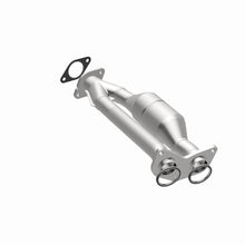 Cargar imagen en el visor de la galería, MagnaFlow Conv DF 03- Mazda 6 3.0L V6