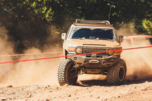 Cargar imagen en el visor de la galería, 2.jpg