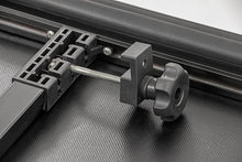 Load image into Gallery viewer, 2_44509550.jpg