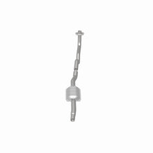 Cargar imagen en el visor de la galería, MagnaFlow Conv DF Lemans 89-90 2.0L