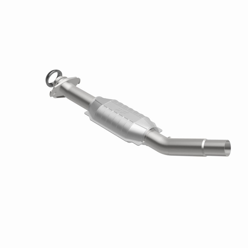 MagnaFlow Conv Ajuste directo Neón 95-96