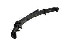 Cargar imagen en el visor de la galería, ARB / OME Leaf Spring Mits Triton 06Onr