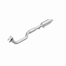 Cargar imagen en el visor de la galería, MagnaFlow Conv DF 04 Hyundai Santa Fe 2.4L