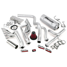 Cargar imagen en el visor de la galería, Banks Power 97-04 Ford 6.8L Mh C E-350 Sistema PowerPack con AutoMind
