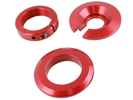 Kit de herrajes con resorte en espiral aFe Sway-A-Way 3.0 Asiento estándar de tarifa única