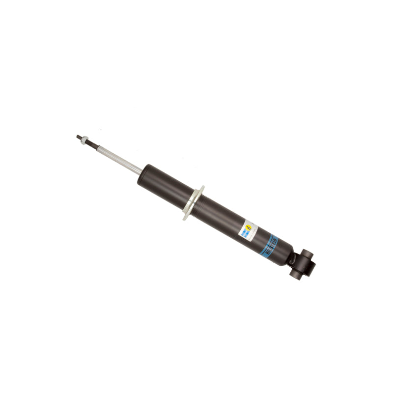 Bilstein B4 01-11 Mercedes Benz SL350 (R230) Amortiguador monotubo trasero 36 mm