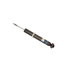 Bilstein B4 01-11 Mercedes Benz SL350 (R230) Amortiguador monotubo trasero 36 mm