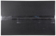 Cargar imagen en el visor de la galería, K&amp;N 97-08 Ford E350/#450 Econoline V10-6.8L Black High Flow Performance Kit