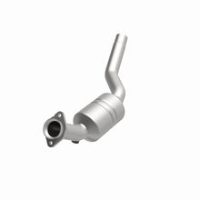 Cargar imagen en el visor de la galería, Magnaflow Conv DF 07-09 XKR 4.2L D/S