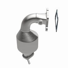 Cargar imagen en el visor de la galería, Magnaflow Conv DF 10-11 Equinox 3.0L Underbody