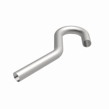 Cargar imagen en el visor de la galería, MagnaFlow Univ bent pipe SS 2.50inch 10pk 10741