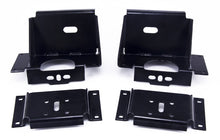 Cargar imagen en el visor de la galería, Kit de resorte neumático Ridecontrol de elevación neumática