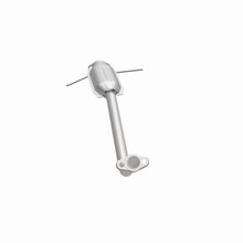 Cargar imagen en el visor de la galería, MagnaFlow Conv DF Chrysler-Mitsubishi 42X6.5X