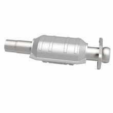 Cargar imagen en el visor de la galería, MagnaFlow Conv DF Sonoma-S10 94-95 2.2/4.3L