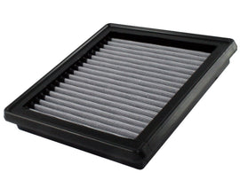 Filtros de aire aFe MagnumFLOW OER PDS A/F PDS Honda Civic 92-95