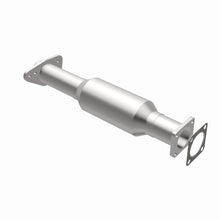 Cargar imagen en el visor de la galería, MagnaFlow Conv DF Gm