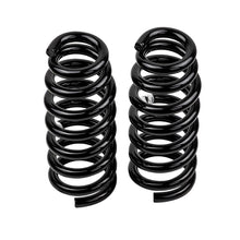 Cargar imagen en el visor de la galería, ARB / OME Coil Spring Front Vw Amarok