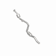 Cargar imagen en el visor de la galería, MagnaFlow Conv DF 06-09 Mercedes-Benz E350 3.5L 4matic Passenger Side