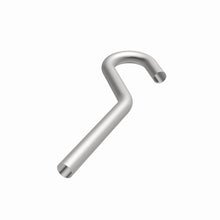 Cargar imagen en el visor de la galería, MagnaFlow Univ bent pipe SS 3.00inch 10pk 10742
