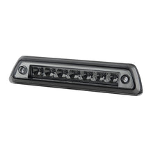 Cargar imagen en el visor de la galería, Xtune Ford F-150 04-08 3rd Brake Light Smoked BKL-FFF15009-LED-G2-SM