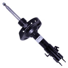 Cargar imagen en el visor de la galería, Bilstein B4 OE Replacement 14-18 Subaru Forester Front Left Twintube Strut Assembly