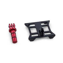 Dynojet 15-20 Yamaha YZF-R1/YZF-R6 Power Vision 3 Kit de montaje