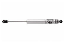 Cargar imagen en el visor de la galería, JKS Fox 2.0 Adventure Series Universal Shock 30.06 x 18.46 x 2 - EB1/EB1