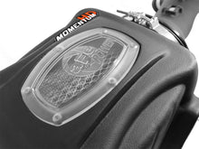 Cargar imagen en el visor de la galería, aFe Momentum HD Pro DRY S Stage-2 Si Intake 11-15 Ford Diesel Trucks V8-6.7L (See afe51-73005-E)