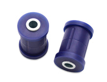 Cargar imagen en el visor de la galería, SuperPro Suzuki-Up/Cont/Arm Bush