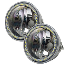 Cargar imagen en el visor de la galería, Oracle 06-10 Ford F-150 Round SMD FL - ColorSHIFT SEE WARRANTY
