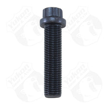 Cargar imagen en el visor de la galería, Yukon Gear 10.5in GM 14 Bolt Truck Ring Gear Bolt