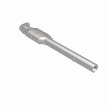 Cargar imagen en el visor de la galería, MagnaFlow Conv DF 1999 Ford E250 5.4L