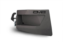 Cargar imagen en el visor de la galería, Parachoques trasero DV8 Offroad 19+ Ram 2500/3500