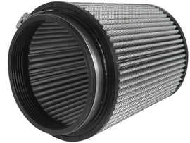 Filtros de aire aFe MagnumFLOW PDS A/F PDS 5,5 pulgadas F x 7 pulgadas B x 5,5 pulgadas T x 7 pulgadas H