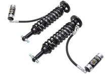 Cargar imagen en el visor de la galería, ICON 2014 Ford F-150 4WD 1.75-2.63in 2.5 Series Shocks VS CDCV Coilover Kit