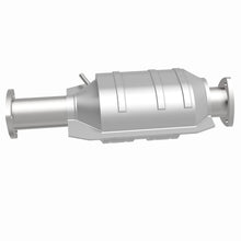 Cargar imagen en el visor de la galería, MagnaFlow Conv DF Alfa Romeo 14.5 inch x 6.5 inch x 4