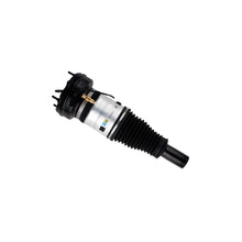 Cargar imagen en el visor de la galería, Bilstein B4 OE Replacement 11-16 Audi A8 Quattro Front Air Suspension Strut