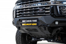 Cargar imagen en el visor de la galería, ADD 20-21 Chevy 2500/3500 Bomber Front Bumper
