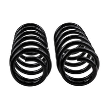 Cargar imagen en el visor de la galería, ARB / OME Coil Spring Front Gu