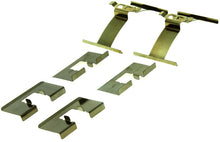 Load image into Gallery viewer, StopTech Street Brake Pads - Rear