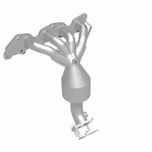 Cargar imagen en el visor de la galería, MagnaFlow Conv DF 05-08 Mazda Tribute 2.3L